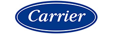 Carrier.ru