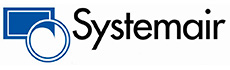 Systemair