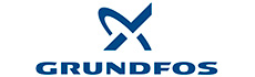 Grundfos