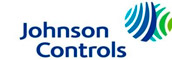 Johnson Controls