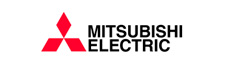 Mitsubishi Electric