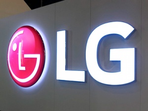 Обучение по новой программе в учебном центре «LG»