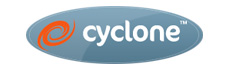 Cyclone